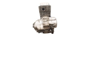 SILNIK Daelim VC 125
