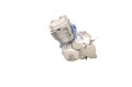 90cd30076f71d85acbe0eb808439a8eb