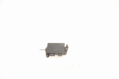 0c532088370813488bfdc55731ae008c