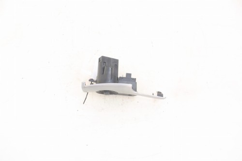 a5e3b43a273ccdd300aa7fb855277159