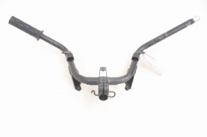 KIEROWNICA Yamaha Majesty 125 01-09