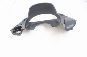 OBUDOWA OSŁONA LICZNIKA ZEGARÓW Sym GTS Evo 125 300