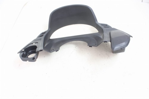 39c56d63143c771f1930689b89198aba