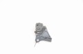a6409cc72a50fe588a393704aeeb9981