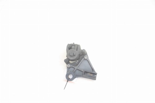 a6409cc72a50fe588a393704aeeb9981