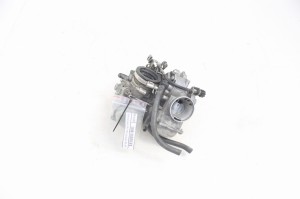 GAŹNIKI GAŹNIK Kawasaki VN 750 Vulcan 86-95