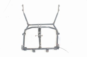 STELAŻ CZASZY Suzuki GS 500 89-04