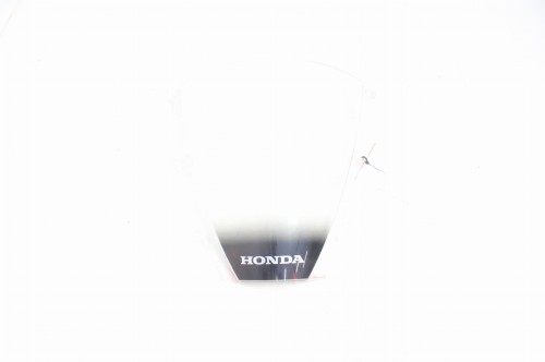 0bffa9c37e8db1a2599745f84991c57b