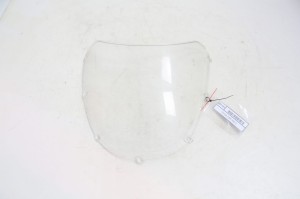 SZYBA OWIEWKA Honda CBR 600