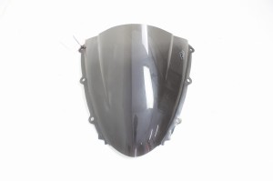 SZYBA OWIEWKA Yamaha YZF-R1 04-06