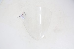 SZYBA OWIEWKA Suzuki GSXR 600 750 08-10