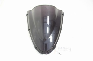 SZYBA OWIEWKA Kawasaki Versys 650 1000