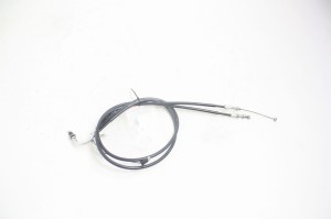 LINKA LINKI GAZU Yamaha MT 125 14-18