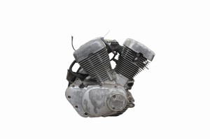 SILNIK Yamaha XV 250 Virago