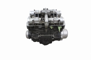 SILNIK Suzuki GS 550 80-83