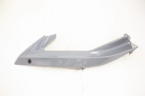 OWIEWKA OSŁONA PRAWA WYPEŁNIENIE Yamaha YZF-R6