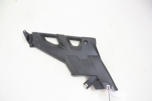 OWIEWKA OSŁONA PRAWA WYPEŁNIENIE Yamaha MT 125 14-18
