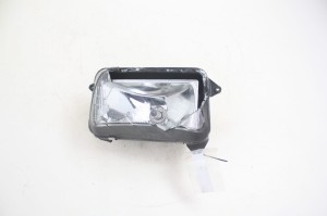 REFLEKTOR LAMPA PRZEDNIA Kawasaki ZZR 600 93-02