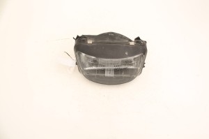 REFLEKTOR LAMPA PRZEDNIA Kawasaki ZZR 600