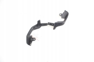 UCHWYT PASAŻERA RĄCZKA Yamaha FJ 1200 86-96