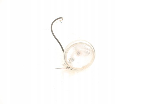 9fe958a1a8f94315612e0d3f1a1a68e4