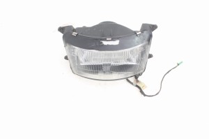 REFLEKTOR LAMPA PRZEDNIA Kawasaki ZZR 1100 90-96
