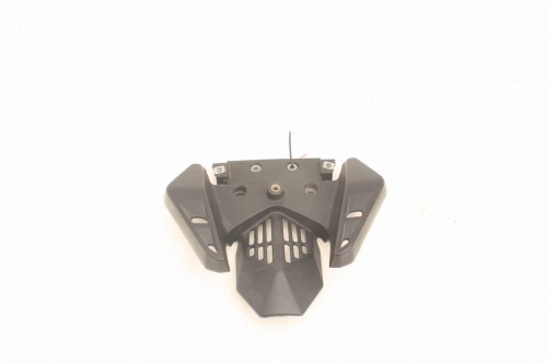 f639fa5553ee4247fdafdc3d87380a23