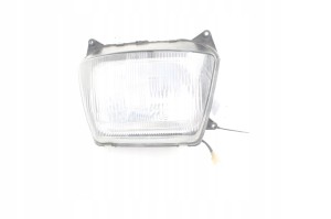REFLEKTOR LAMPA PRZEDNIA Kawasaki GPZ 1000 86-87