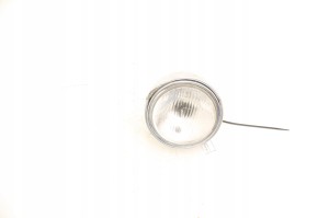 REFLEKTOR LAMPA PRZEDNIA Suzuki GN 125