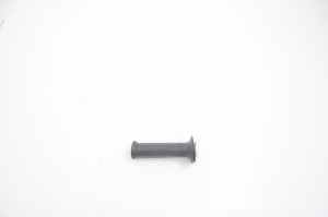 MANETKA MANETKI Yamaha XJ 700 Maxim 85-86