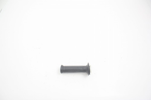 f55cd8884b4adddedde4ccea37855346