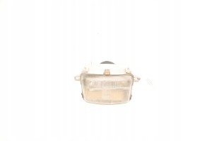 REFLEKTOR LAMPA PRZEDNIA Yamaha FJ 1200 86-96