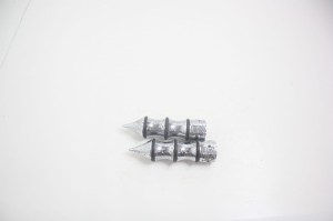 MANETKA MANETKI Suzuki VZR 1800 Intruder 2006-