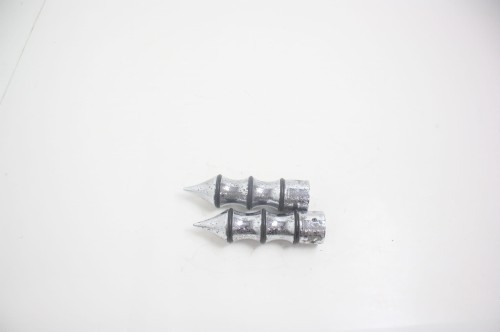 edcf60405aa84e63b87ad1ba715eb10f