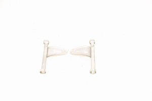 UCHWYT MOCOWANIE REFLEKTORA Yamaha FS 80 81-82