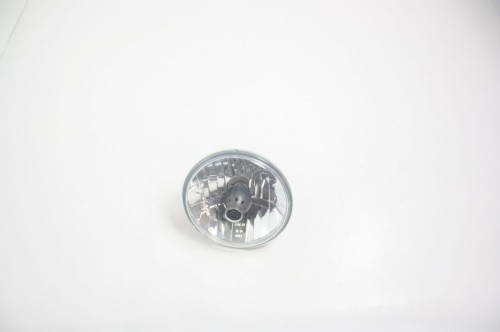 b985cfd36da88ee9941139584d1c775a