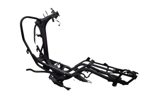 5df8ebd557deaa5501eec248b21a9001