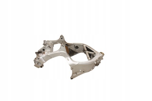 8e897a6372e0fd7fb3b484dcca83d3a4