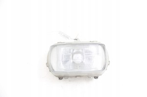 REFLEKTOR LAMPA PRZEDNIA Honda CBR 600 PC23 89-91