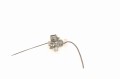ef29c4e20b0fa5a52f7e01212fbb4fcb