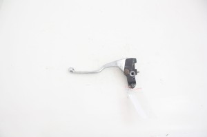 MOCOWANIE UCHWYT SPRZĘGŁA Kawasaki VN 750 Vulcan 86-95
