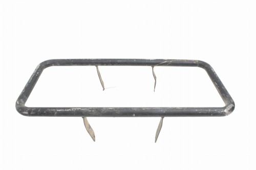 bf84939dce7b1b02437a5a02d9a7b112