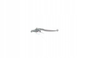 MOCOWANIE UCHWYT SPRZĘGŁA Suzuki GSX 400 82-87