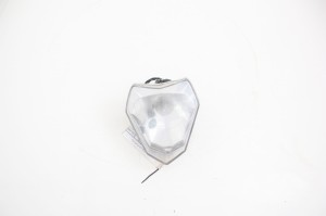 REFLEKTOR LAMPA PRZEDNIA Yamaha XT 600