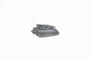 MECHANIZM LUSTERKA LEWEGO Audi A3 8P 03-13