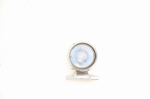 REFLEKTOR LAMPA PRZEDNIA Yamaha XVS 125 Drag Star 97-04