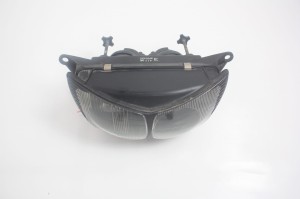 REFLEKTOR LAMPA PRZEDNIA Yamaha TDM 850 4TX 96-01