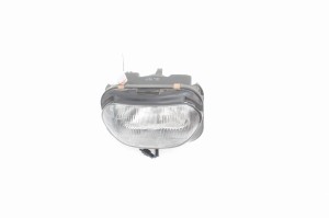 REFLEKTOR LAMPA PRZEDNIA Yamaha XJ 600 92-03
