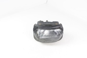 REFLEKTOR LAMPA PRZEDNIA Yamaha XJ 600 92-03
