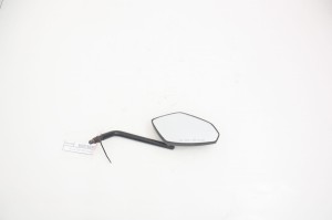 LUSTERKO PRAWE Suzuki GSF 650 Bandit